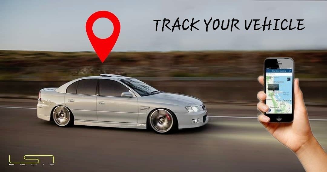 PARKMATE 4.3