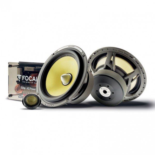 car stereo installation gold coast