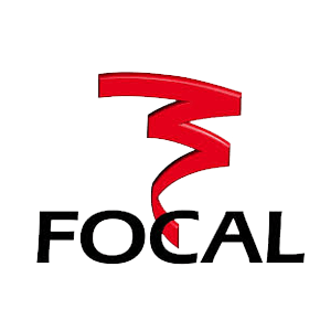 Focal