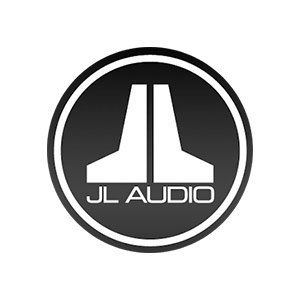 JL Audio