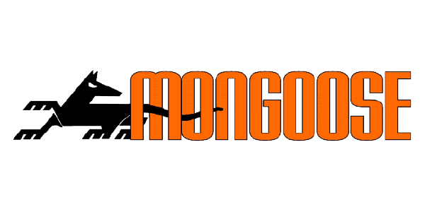 Mongoose