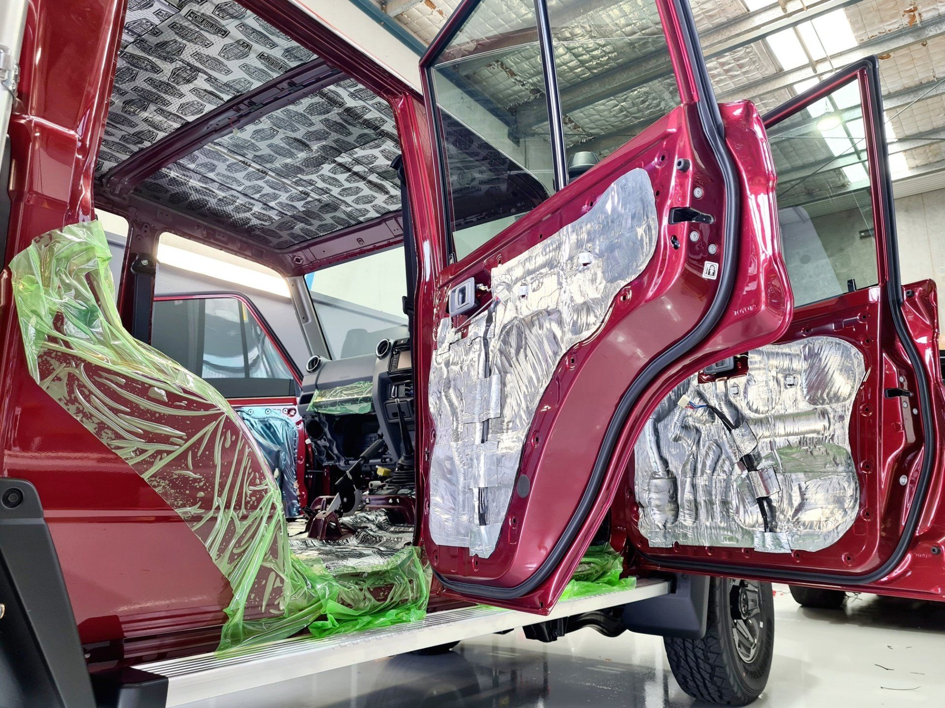 Alpine CDE 151E — Car Audio Specialists in Gold Coast, QLD