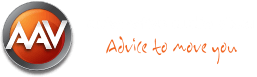 Car Audio Gold Coast - Car Audio Near Me