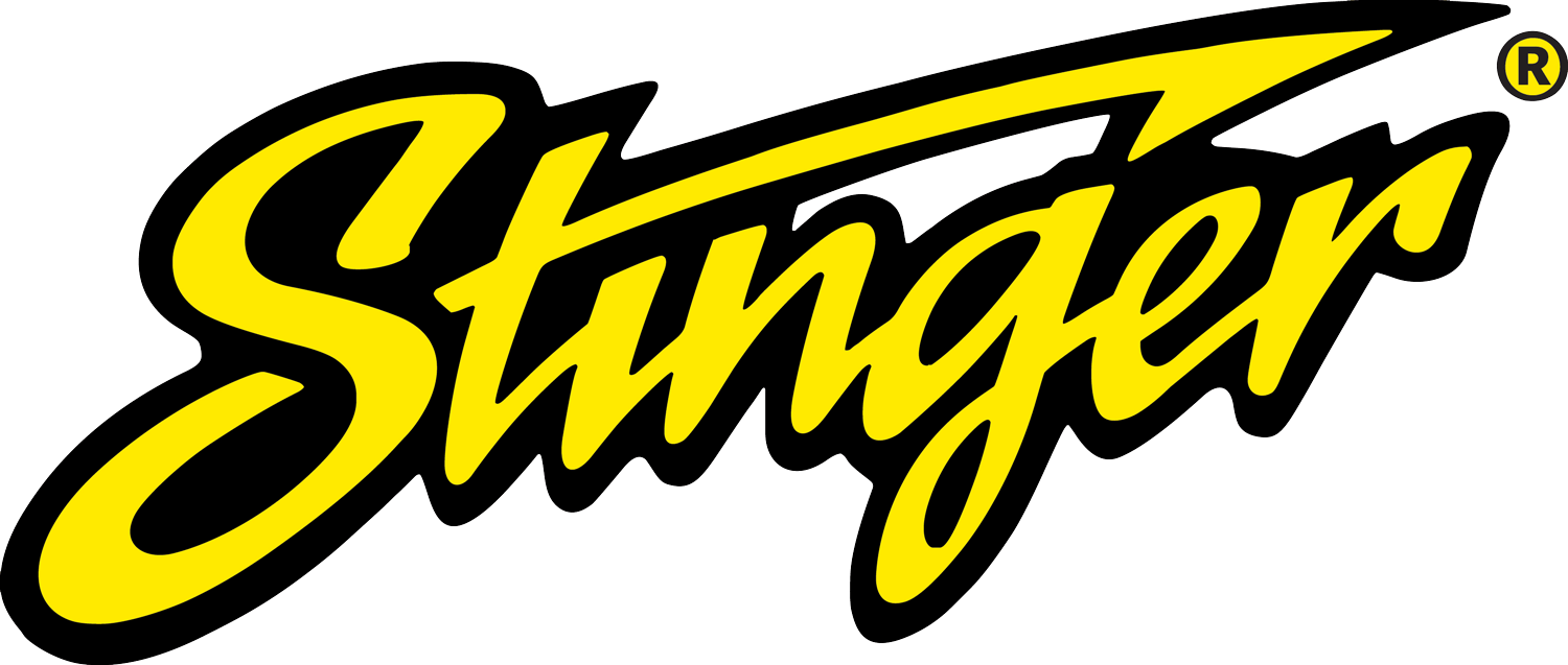 Stinger