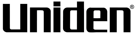 Uniden