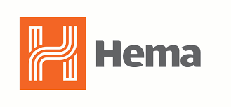 Hema