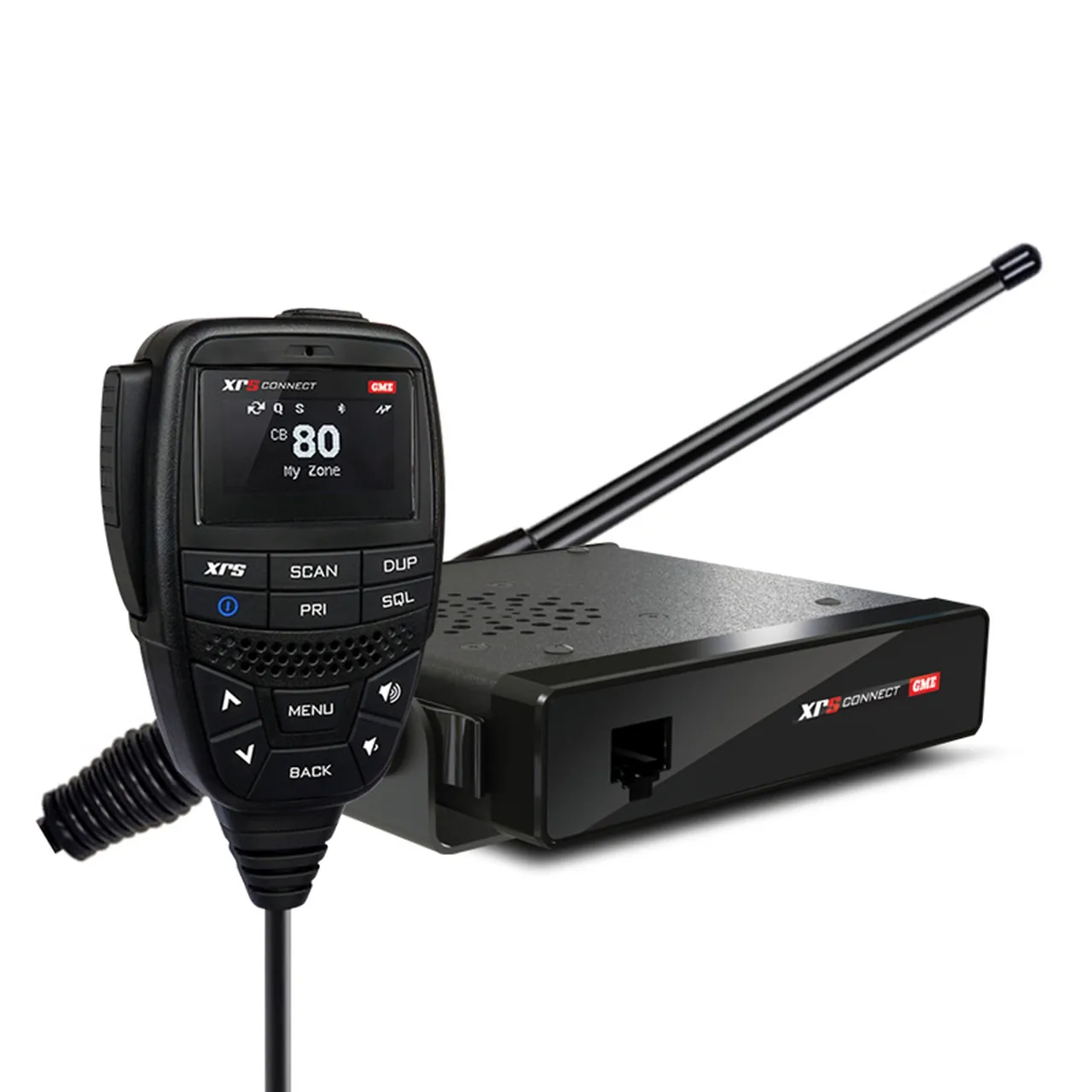 Parrot MKi9200 — Car Audio Specialists in Gold Coast, QLD