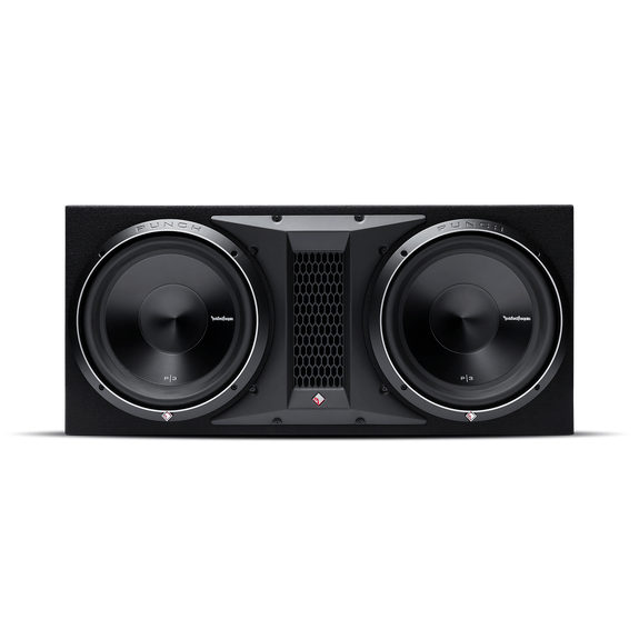 High Quality Subwoofers — Subwoofers Gold Coast in Gold Coast, QLD