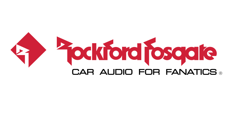 Rockford Fosgate