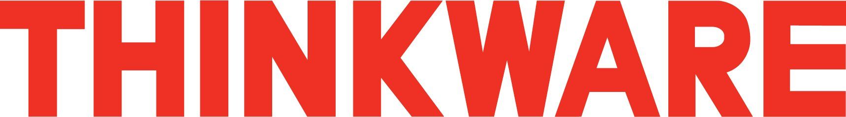 Thinkware