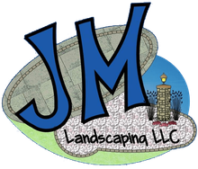 JM Landscaping LLC