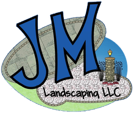 JM Landscaping LLC