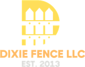 Fence Contractor Dayton