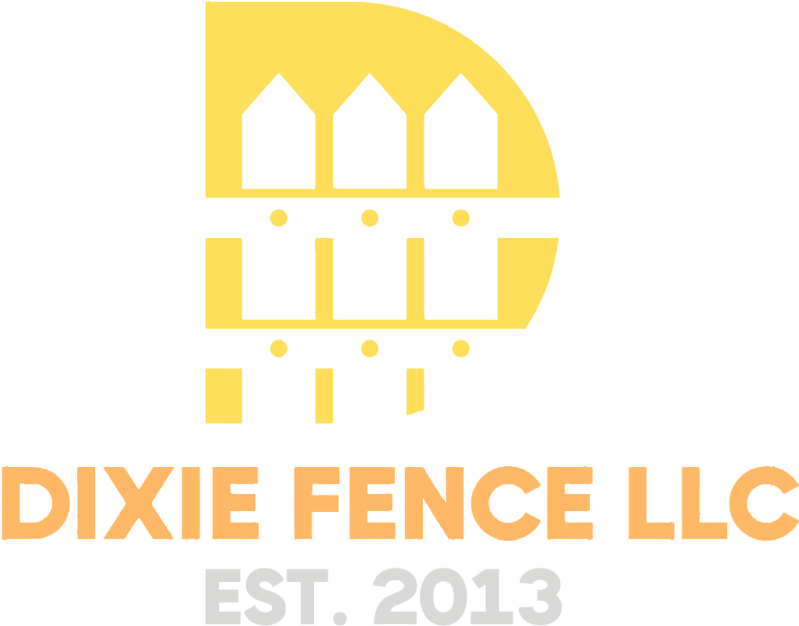 Fence Contractor Dayton