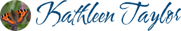 Kathleen Taylor Art and GIfts logo