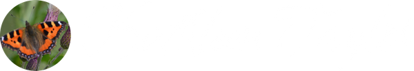 Kathleen Taylor Art and GIfts logo