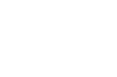 Empty white image.