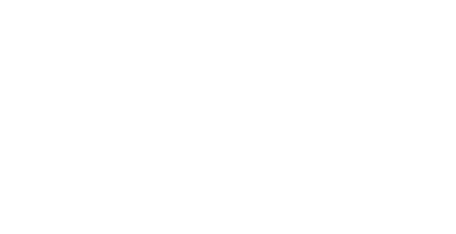 Funeral Home Logo