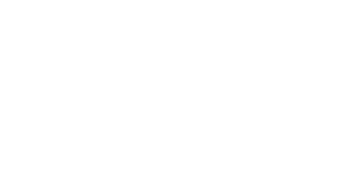 Funeral Home Logo