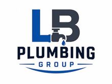 Plumber on the Gold Coast Plumber on the Gold Coast