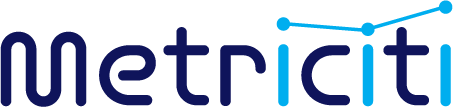 Mertriciti logo