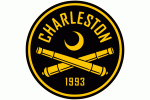 A logo of Charleston Battery.