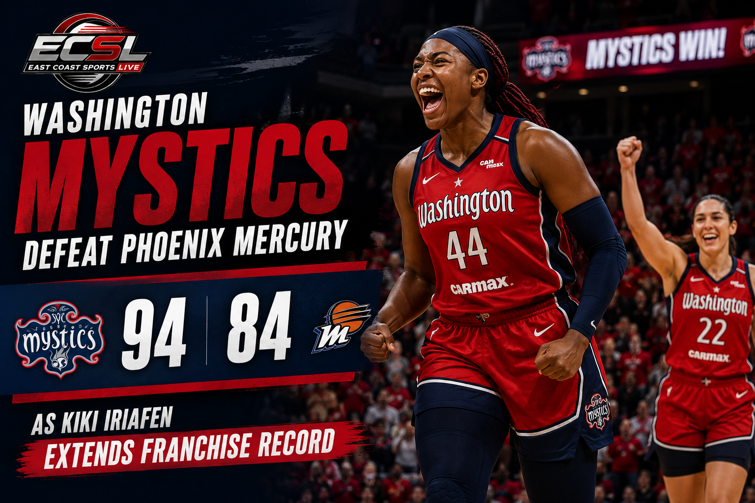 women's basketball players