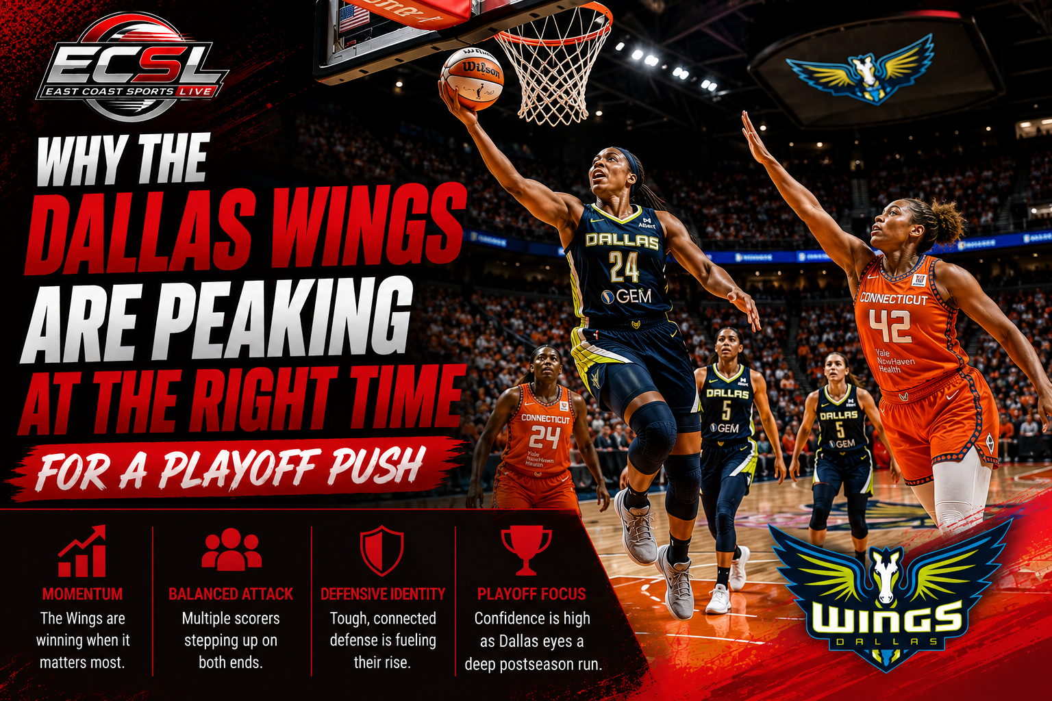 womens basketball players playing basketball