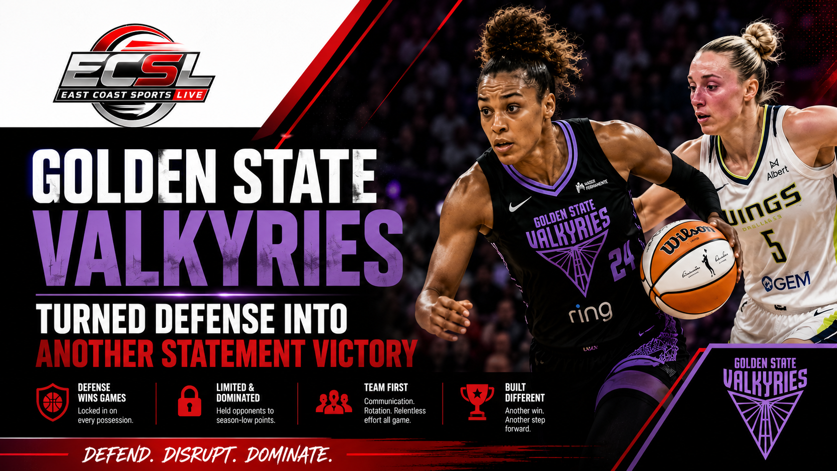 basketball and women's basketball players