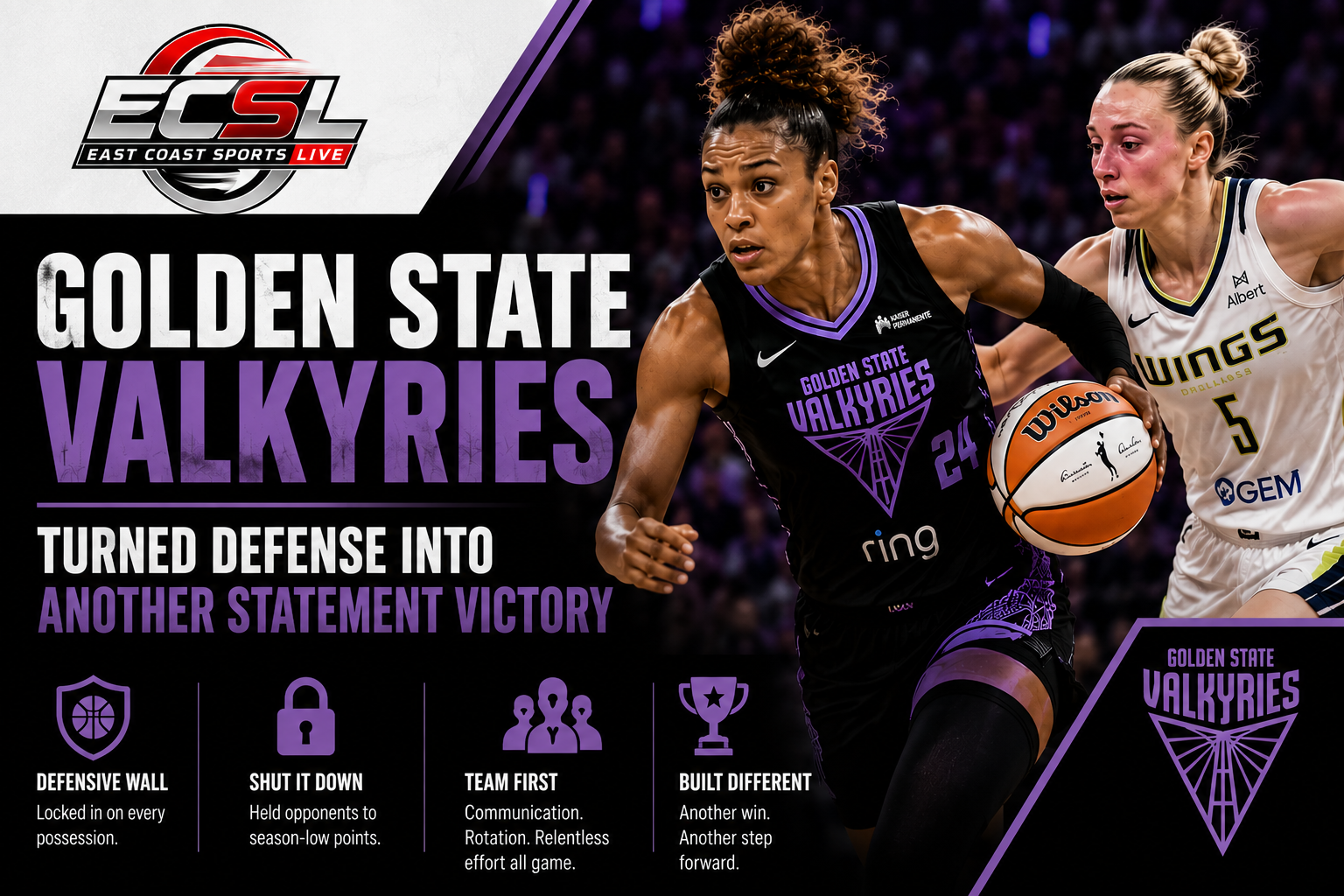 basketball and women's basketball players