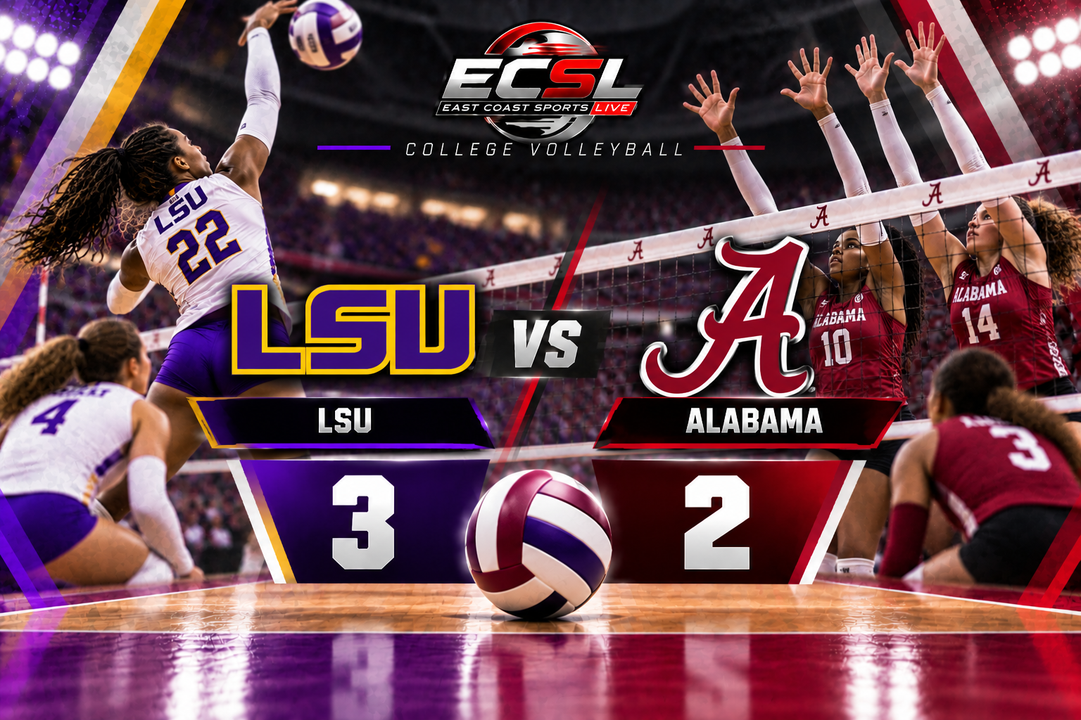 volleyball players, teams and volleyball