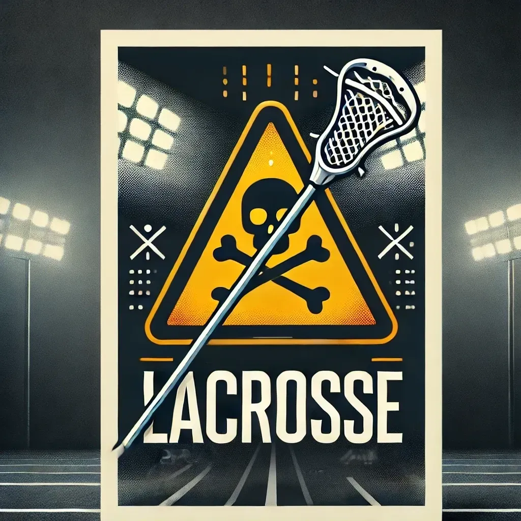 lacrosse