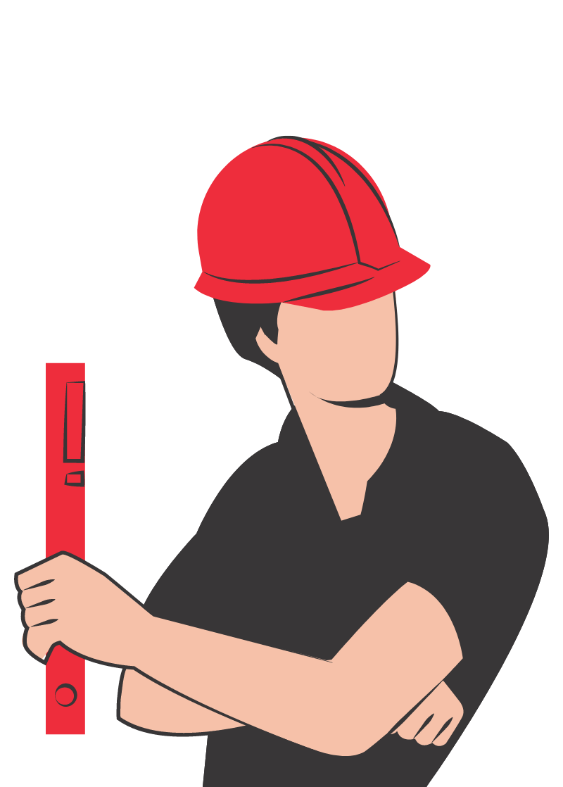 Stucco Company Reviews | Wesley Chapel, FL