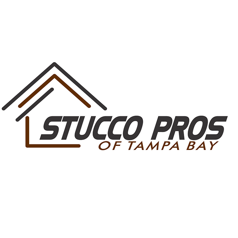 Stucco Company Owner | Wesley Chapel, FL | Stucco Pros of Tampa Bay