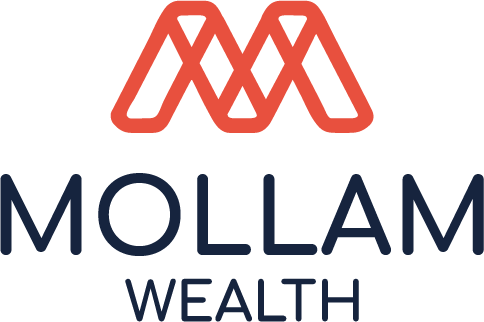 Logo of 