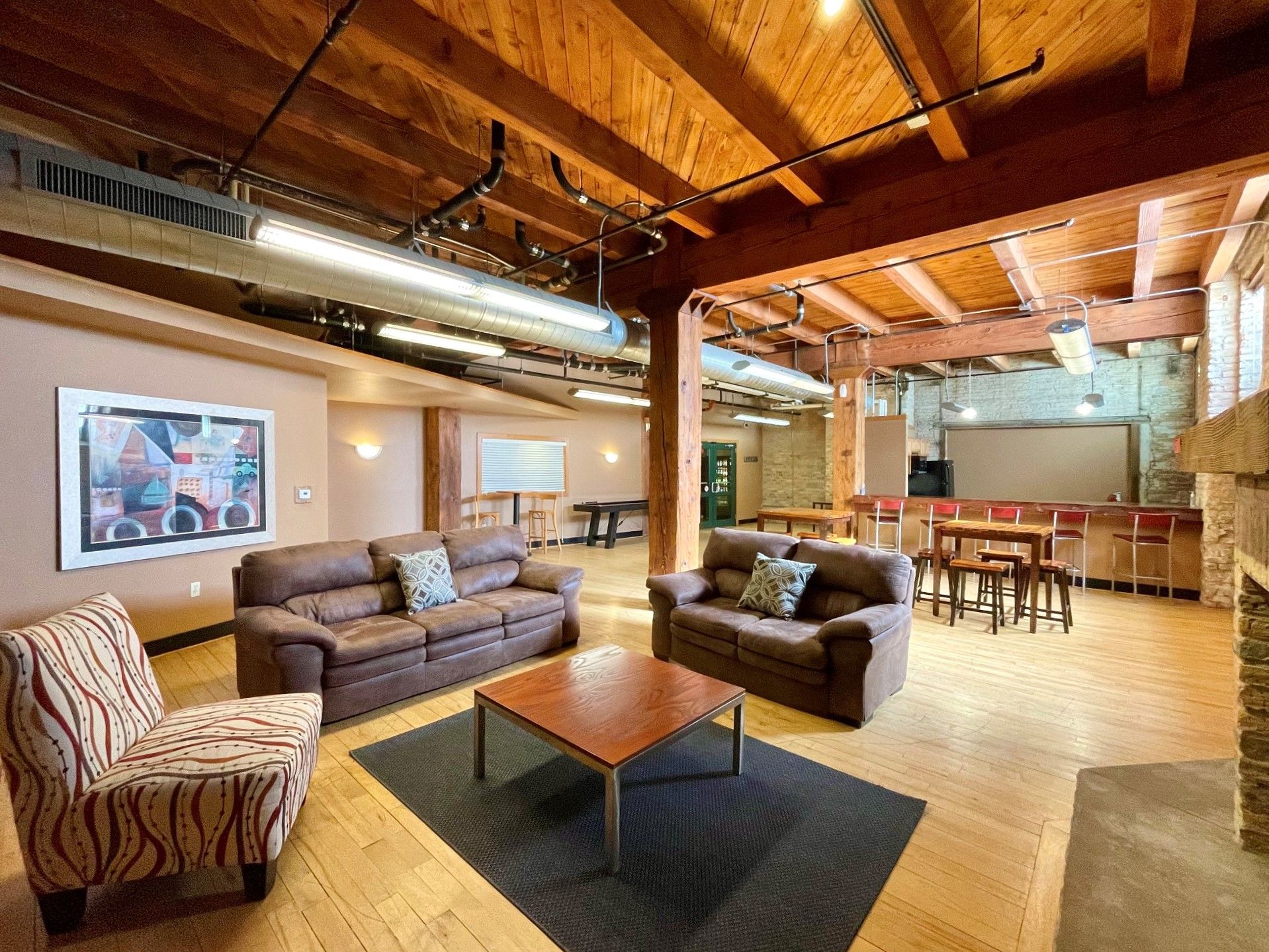 HFWL living room