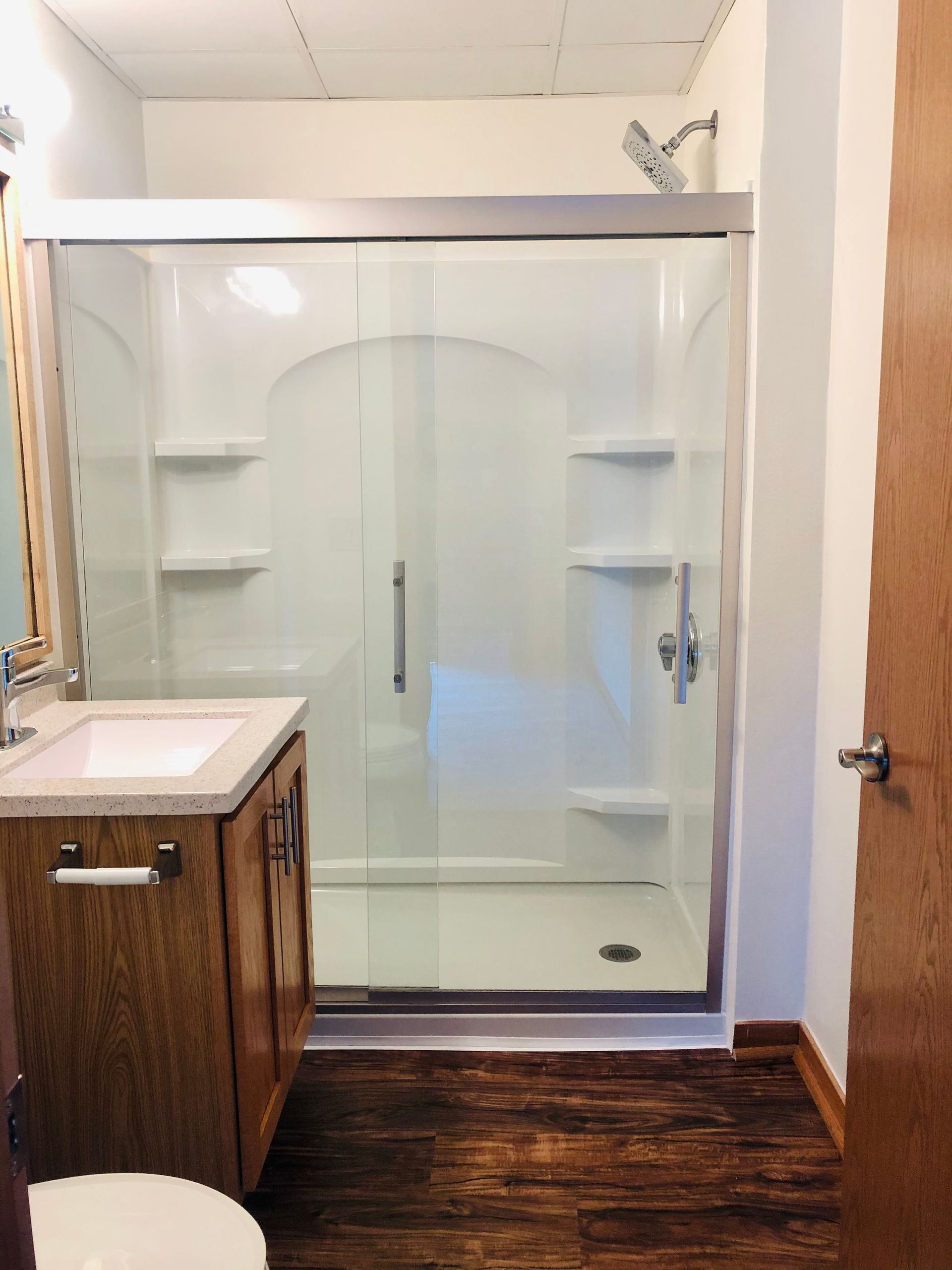 HFWL bathroom
