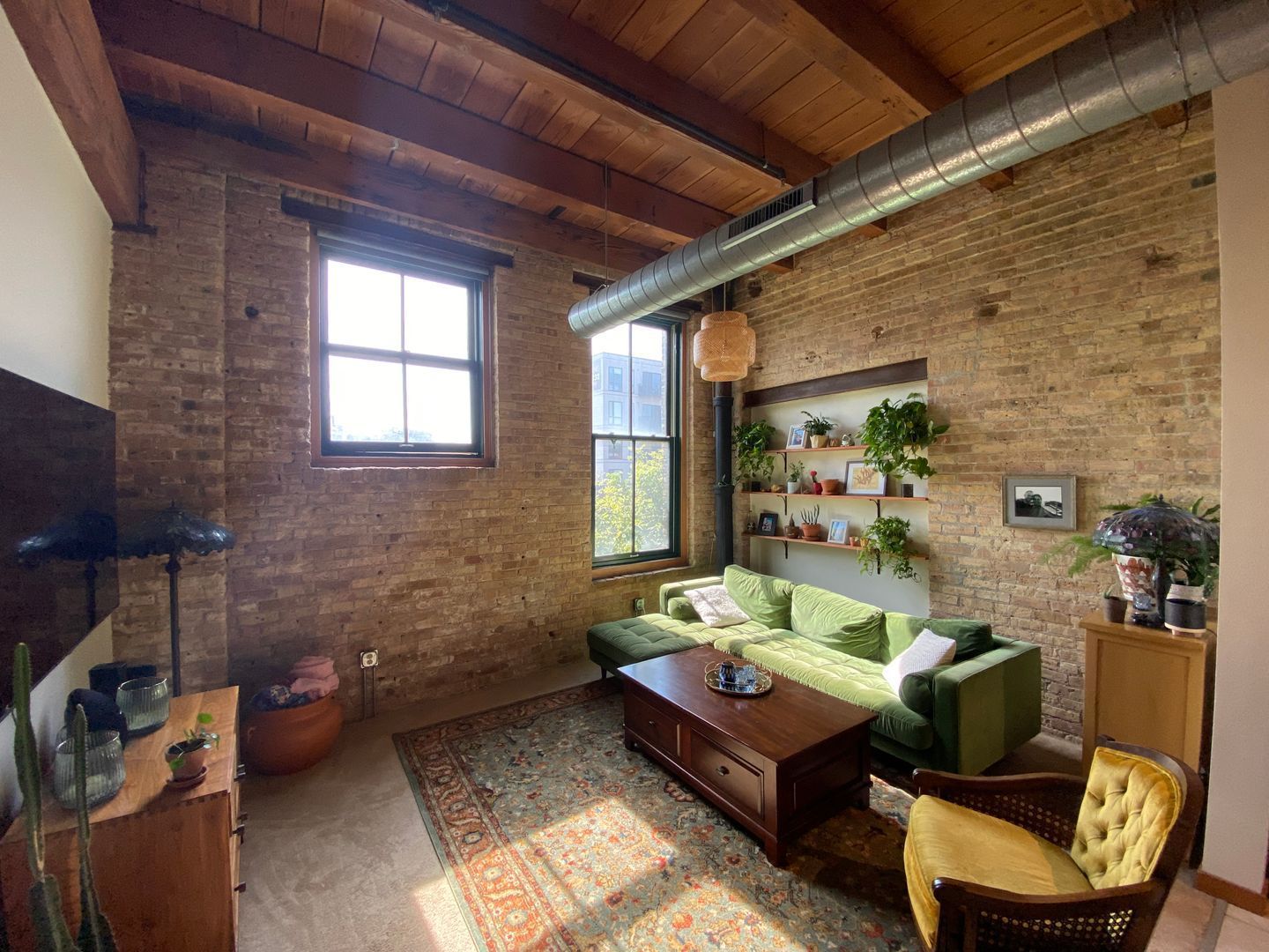 HFWL living room