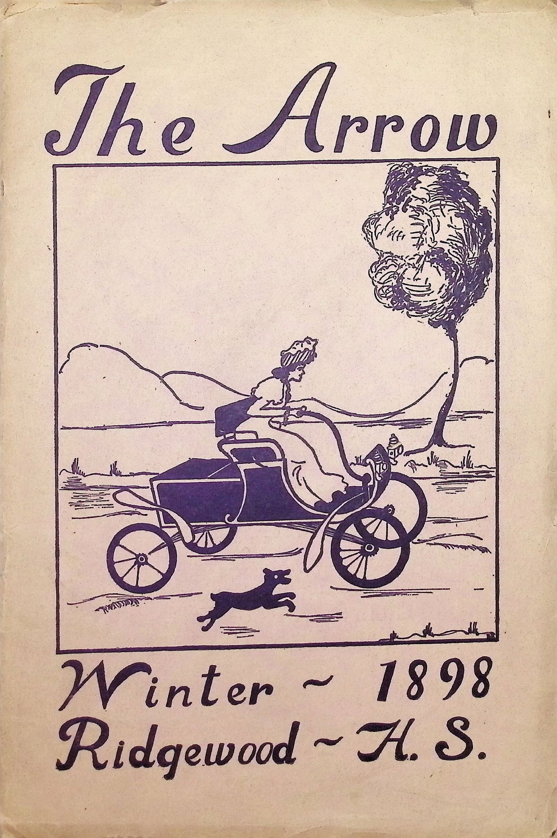 1898