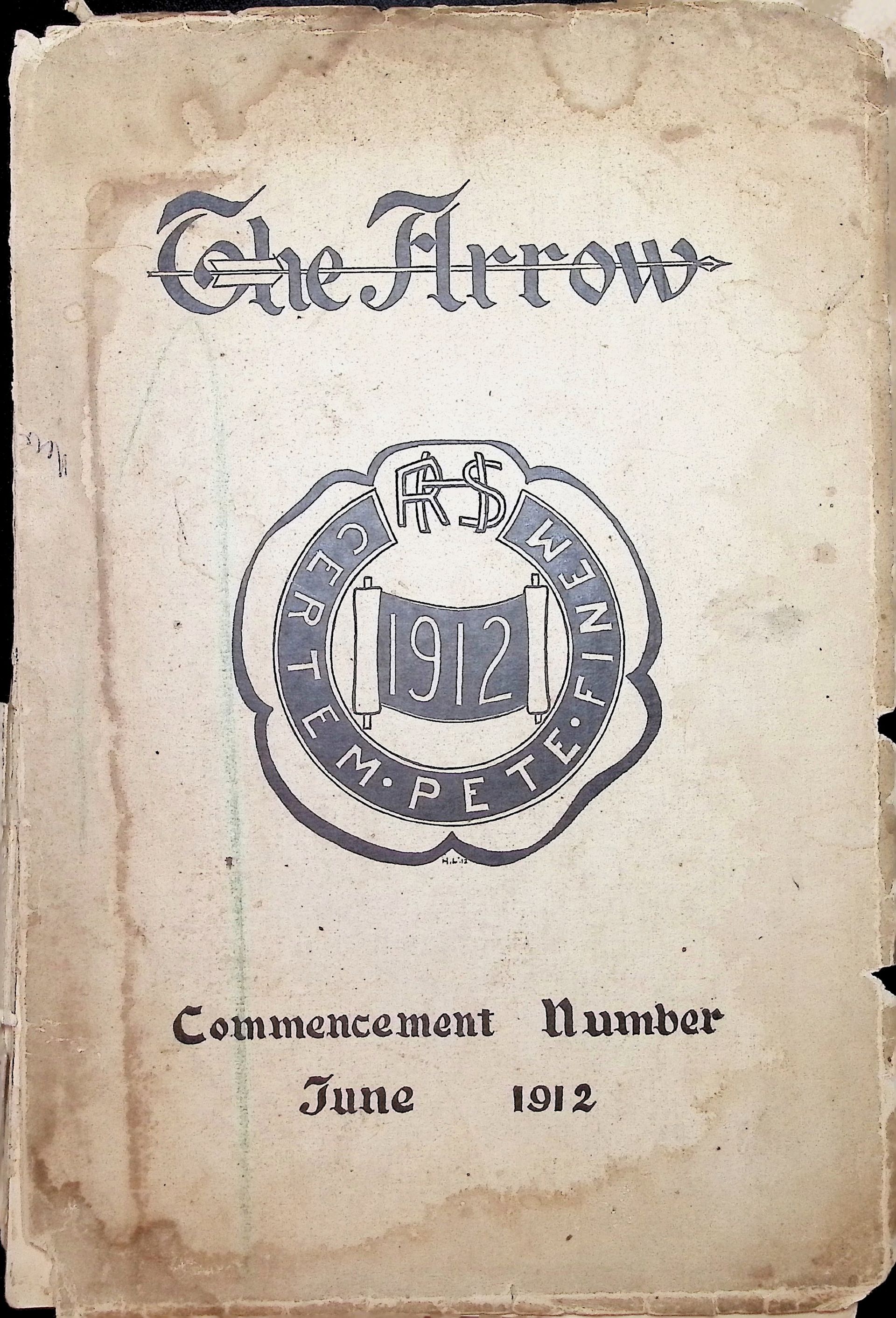 1912