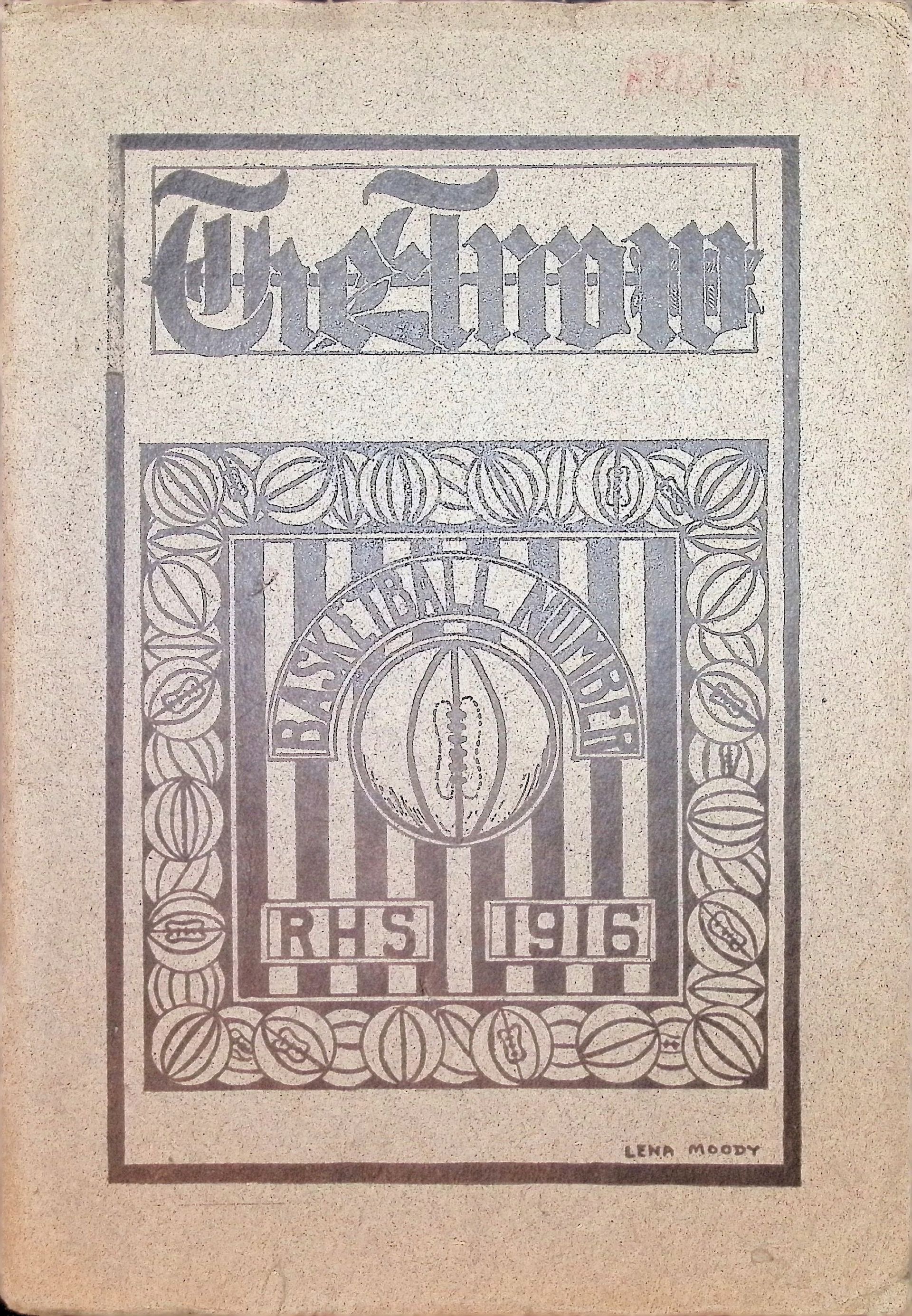 1916