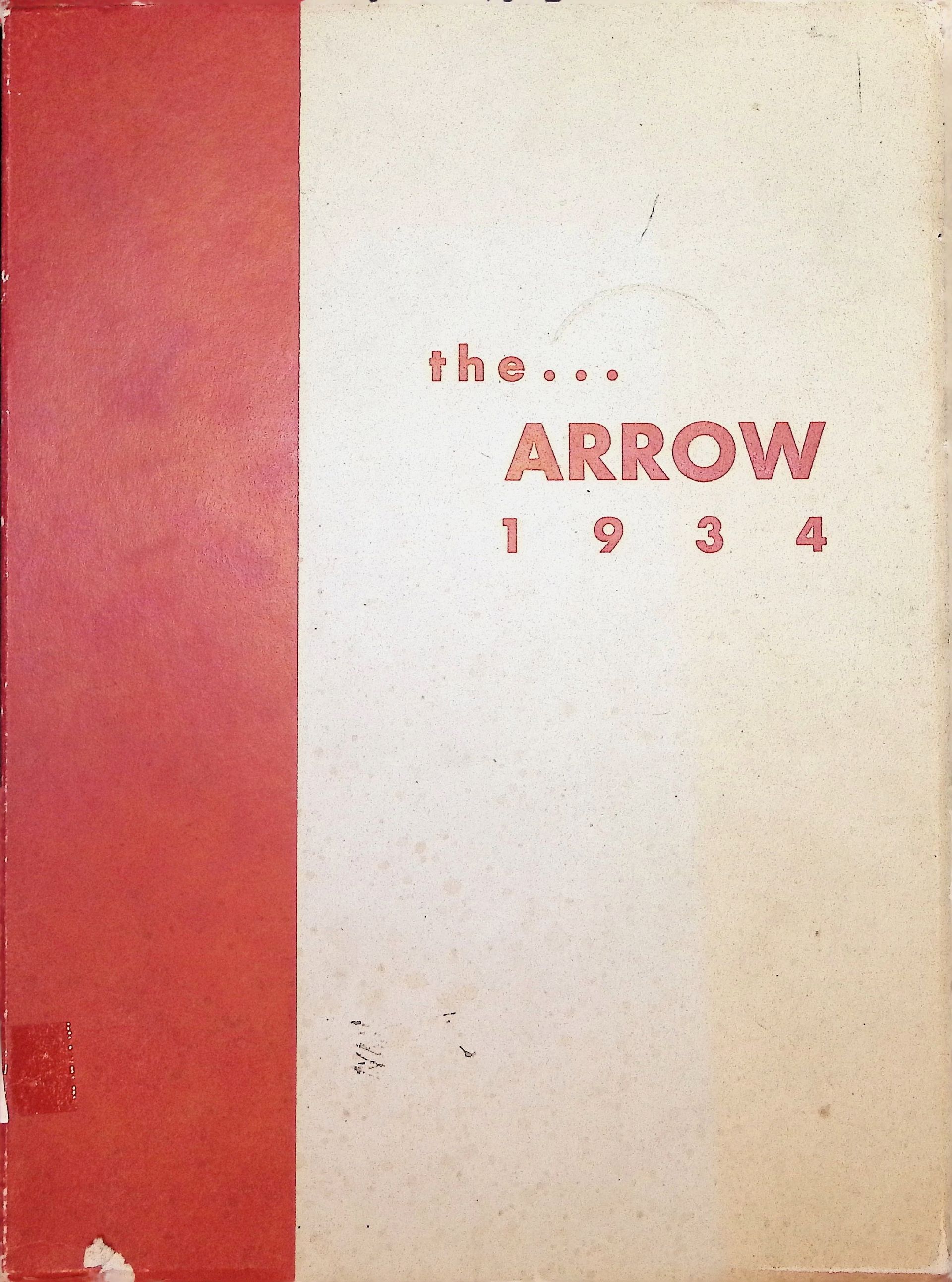 1934