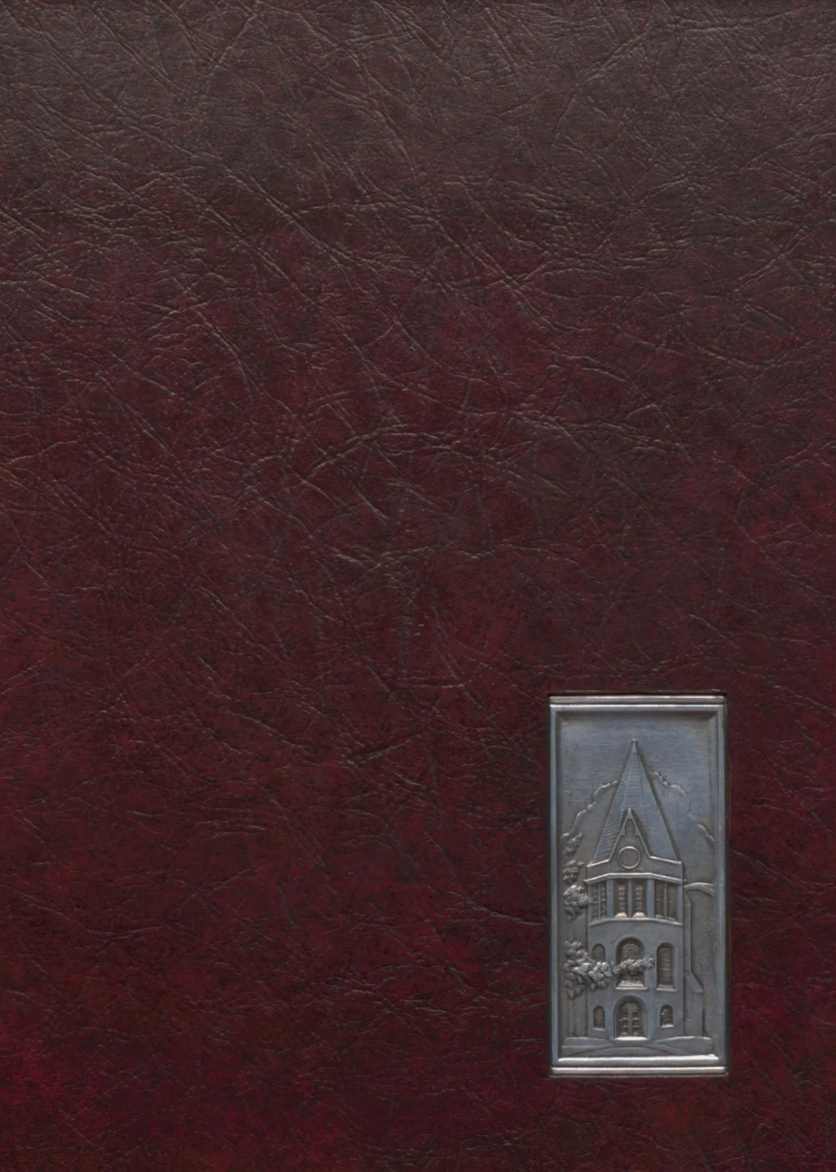 2002