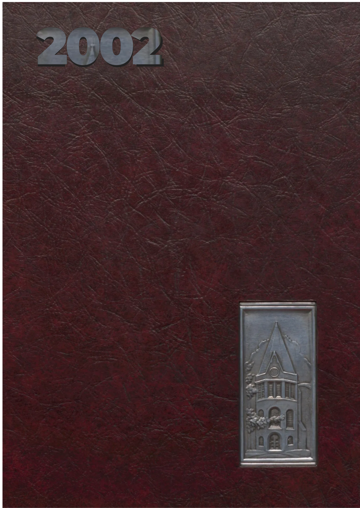 2002