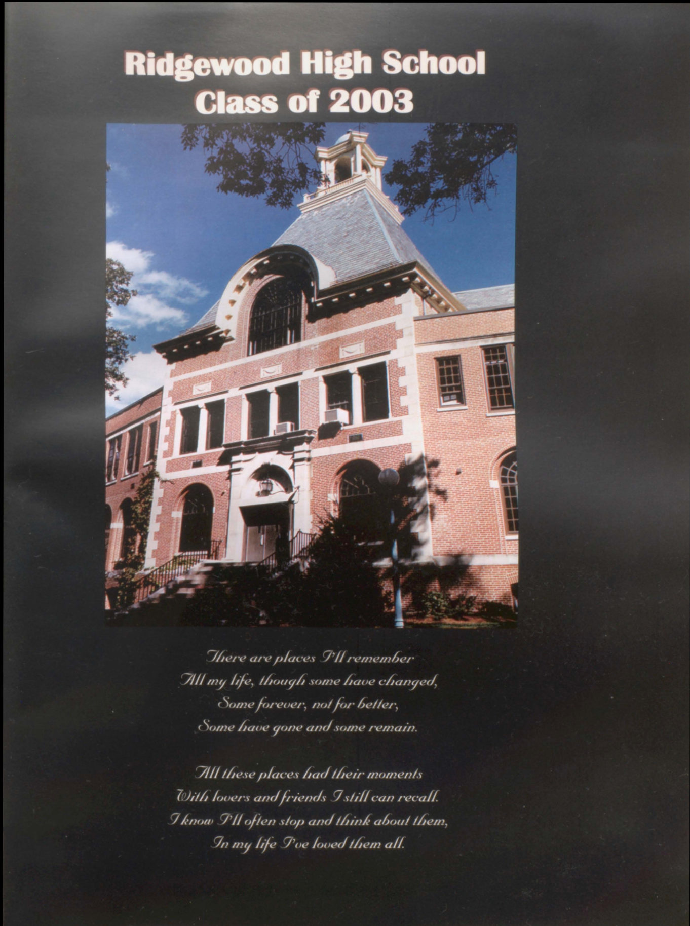 2003