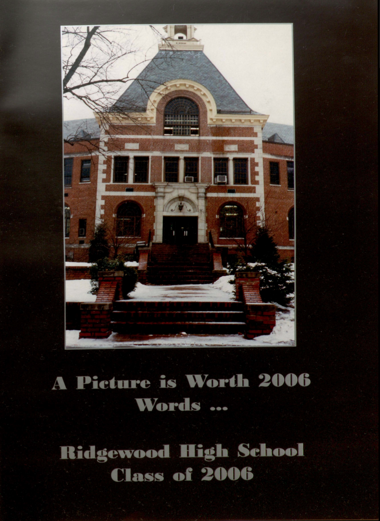 2006
