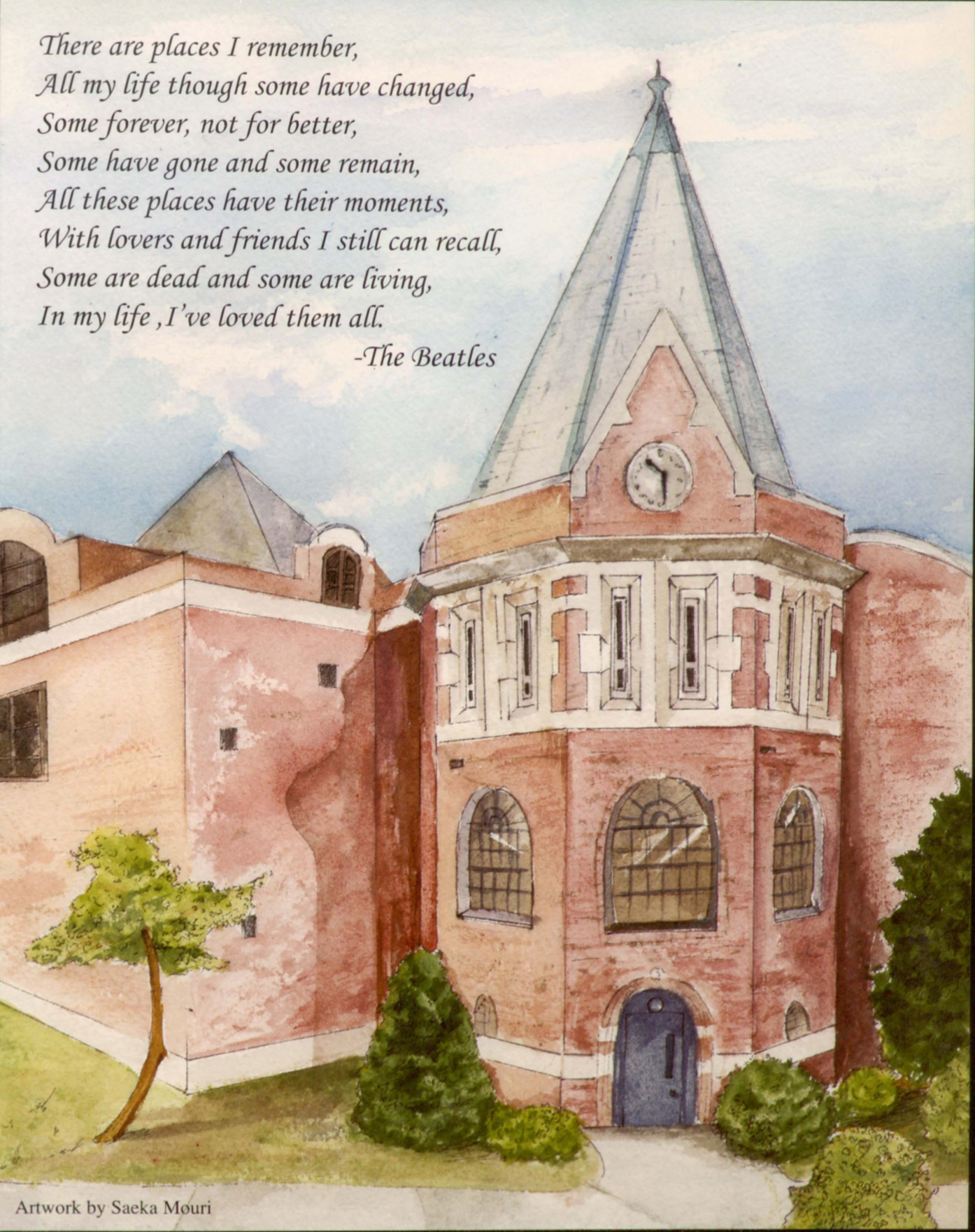 2007