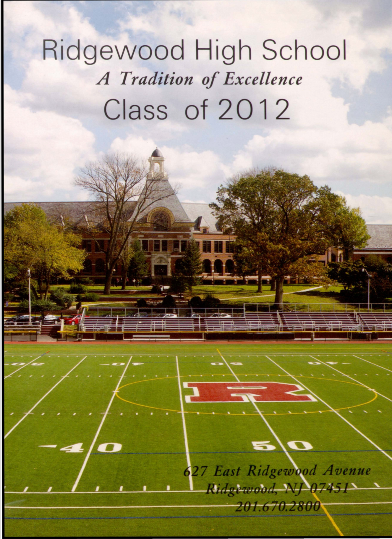 2012