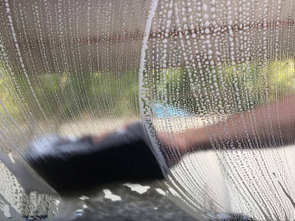 Car Detailing in Port Macquarie Car Detailer