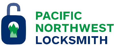 Pacific Northwest Locksmith